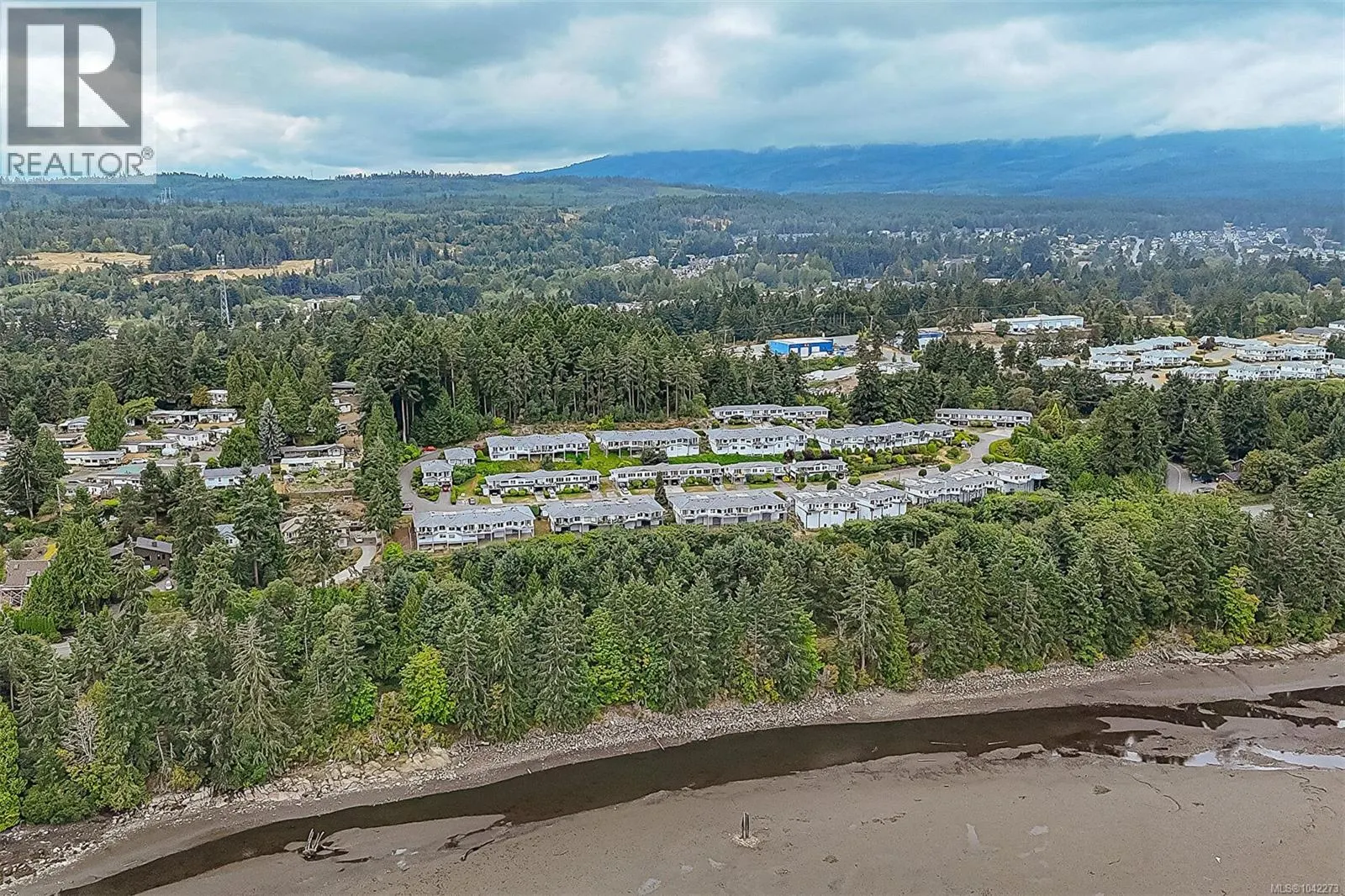 1012 Highview Terr