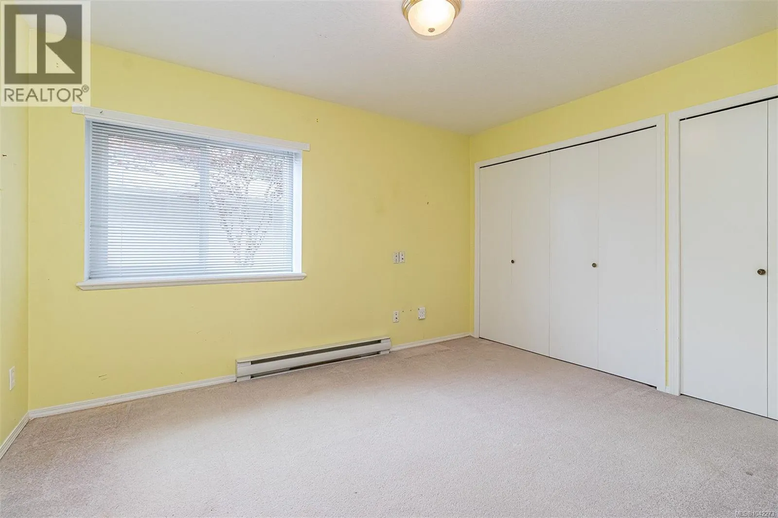 1012 Highview Terr