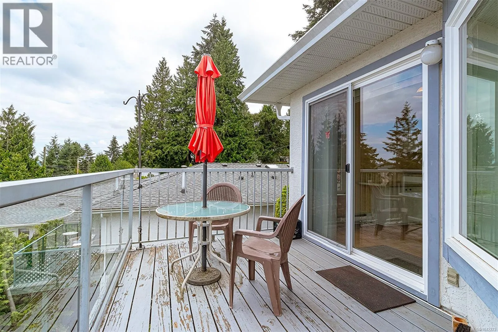 1012 Highview Terr