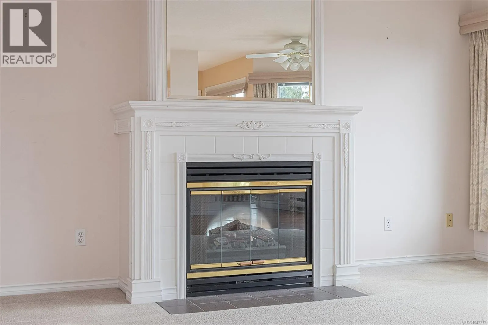 1012 Highview Terr