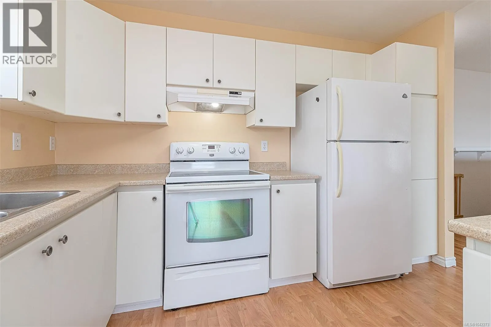 1012 Highview Terr