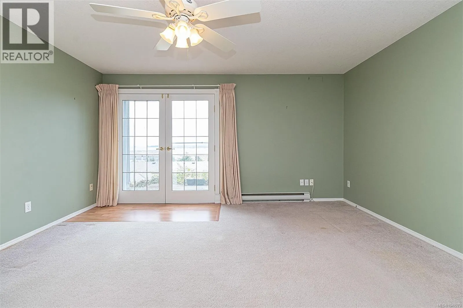 1012 Highview Terr
