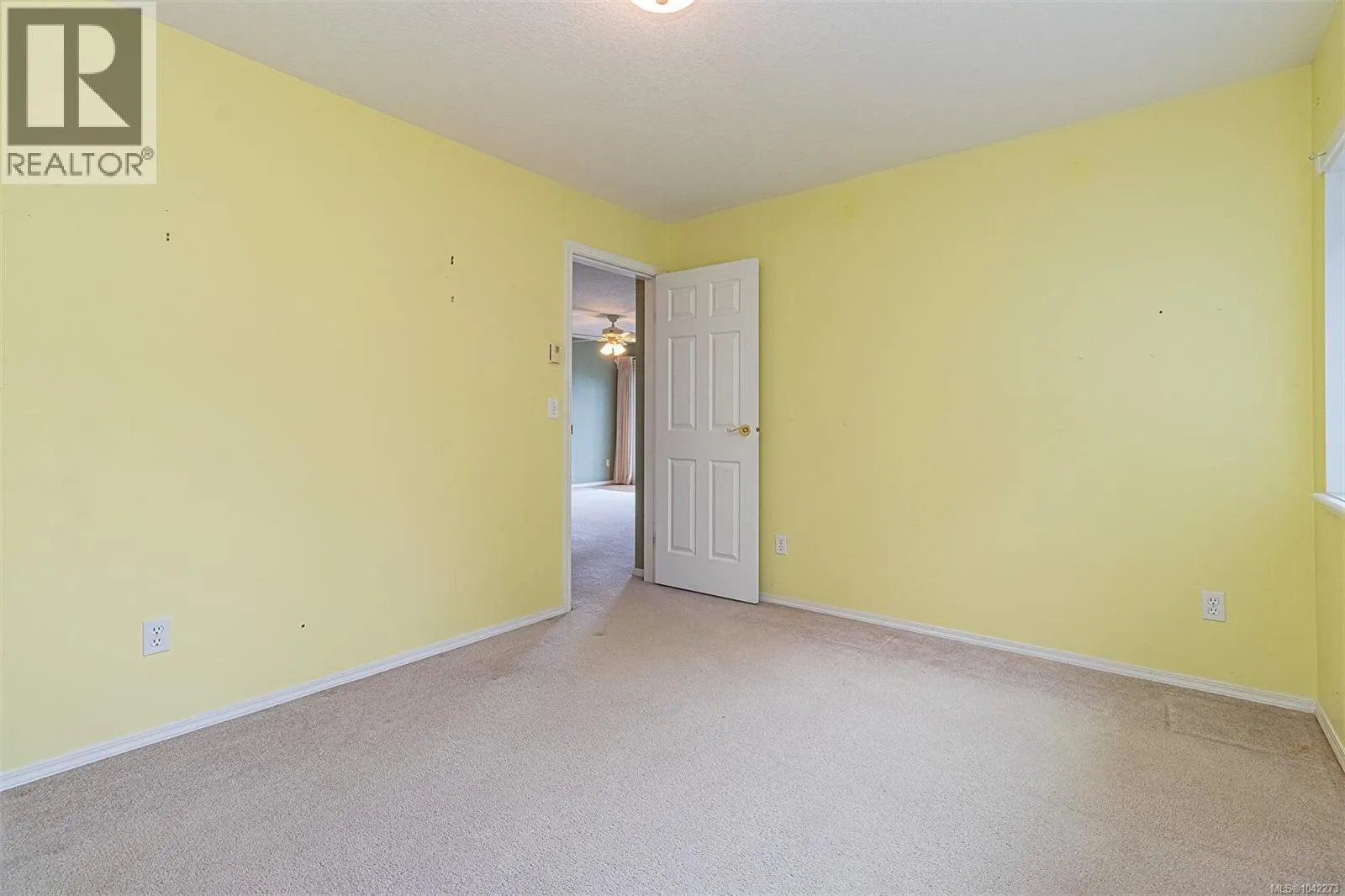 1012 Highview Terr