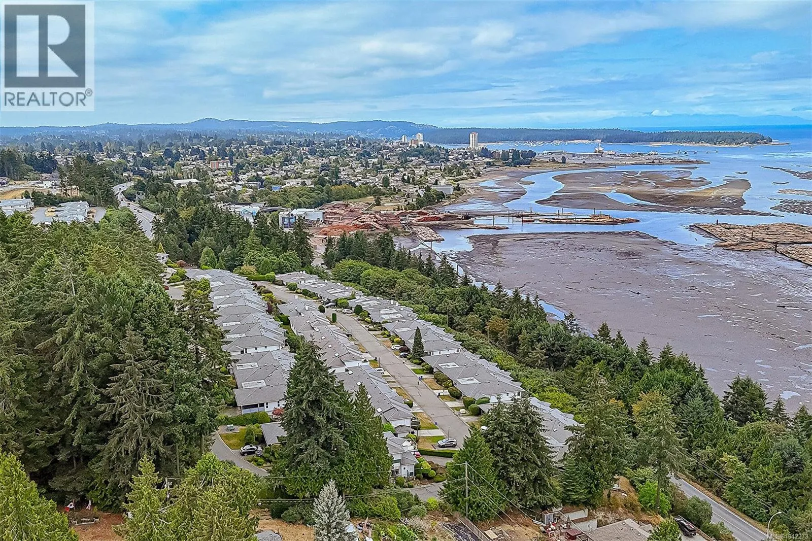 1012 Highview Terr