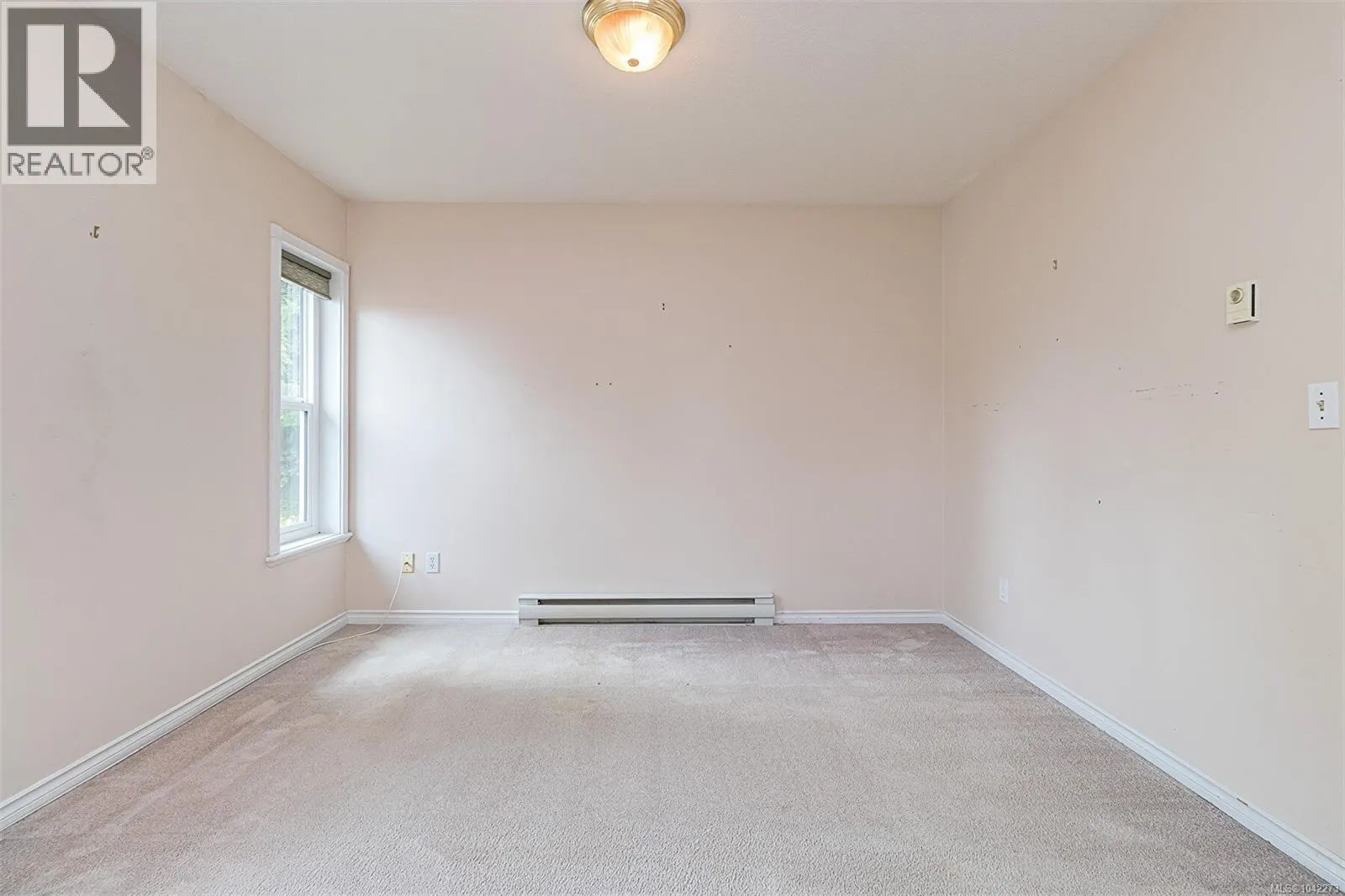 1012 Highview Terr