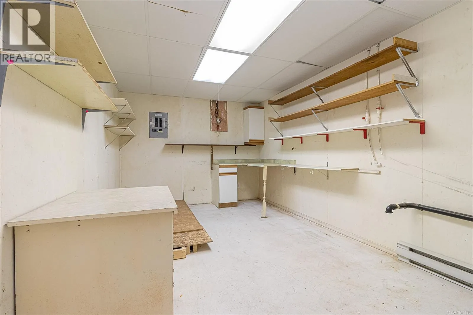 1012 Highview Terr