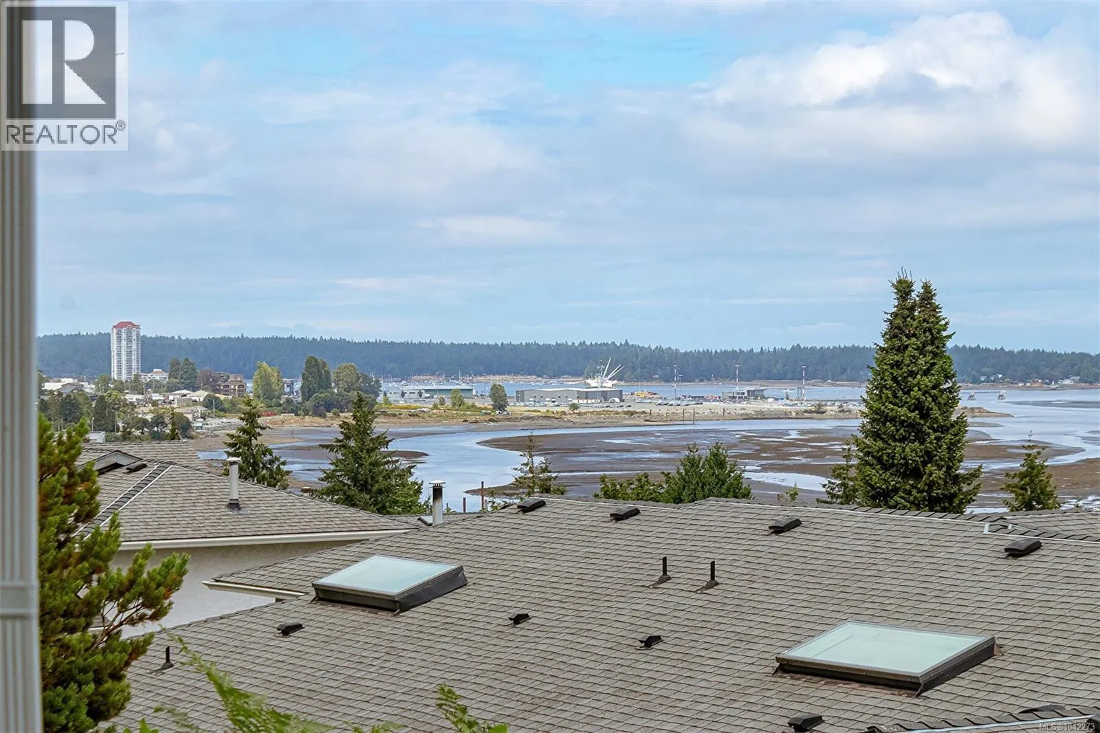 1012 Highview Terr