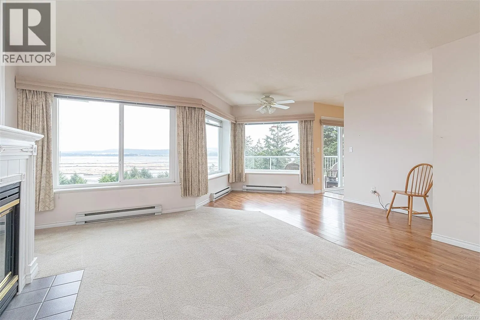 1012 Highview Terr