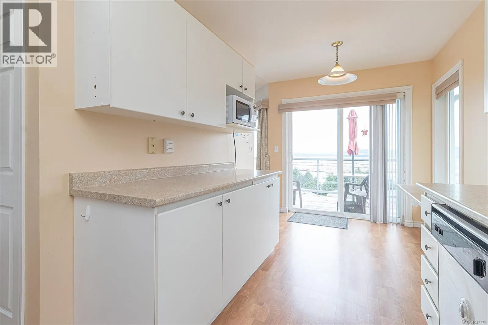 1012 Highview Terr