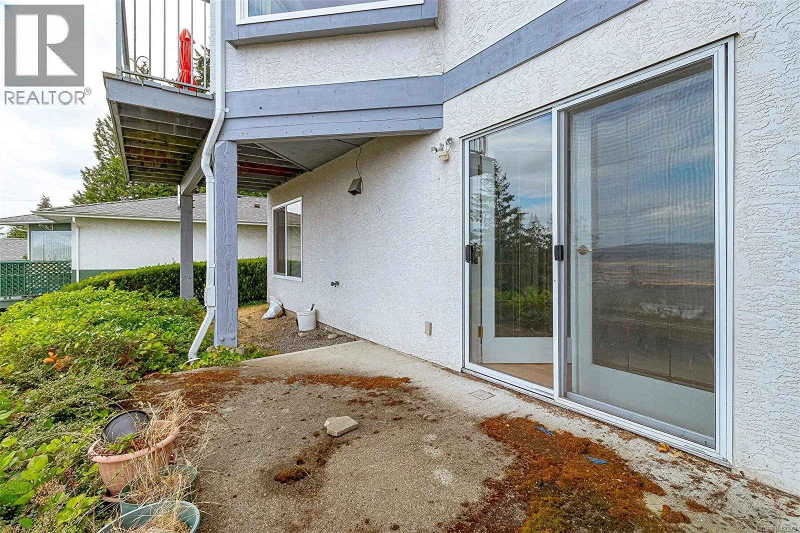 1012 Highview Terr