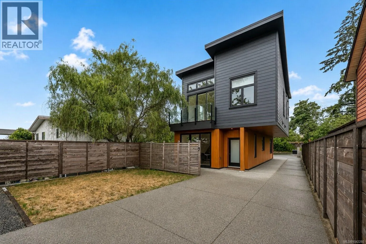 3341 Skinner Rd