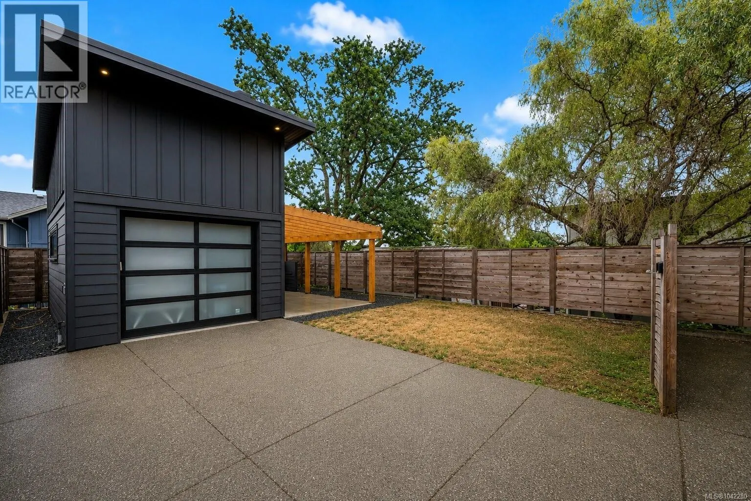 3341 Skinner Rd
