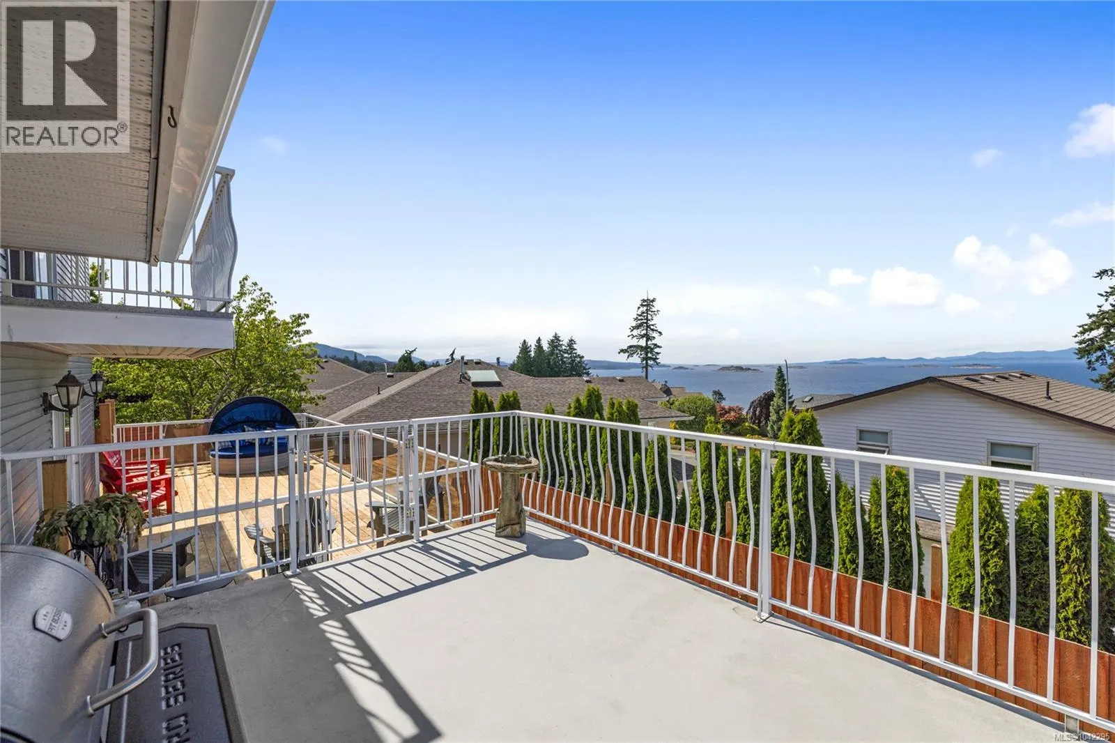 718 Isle View Pl