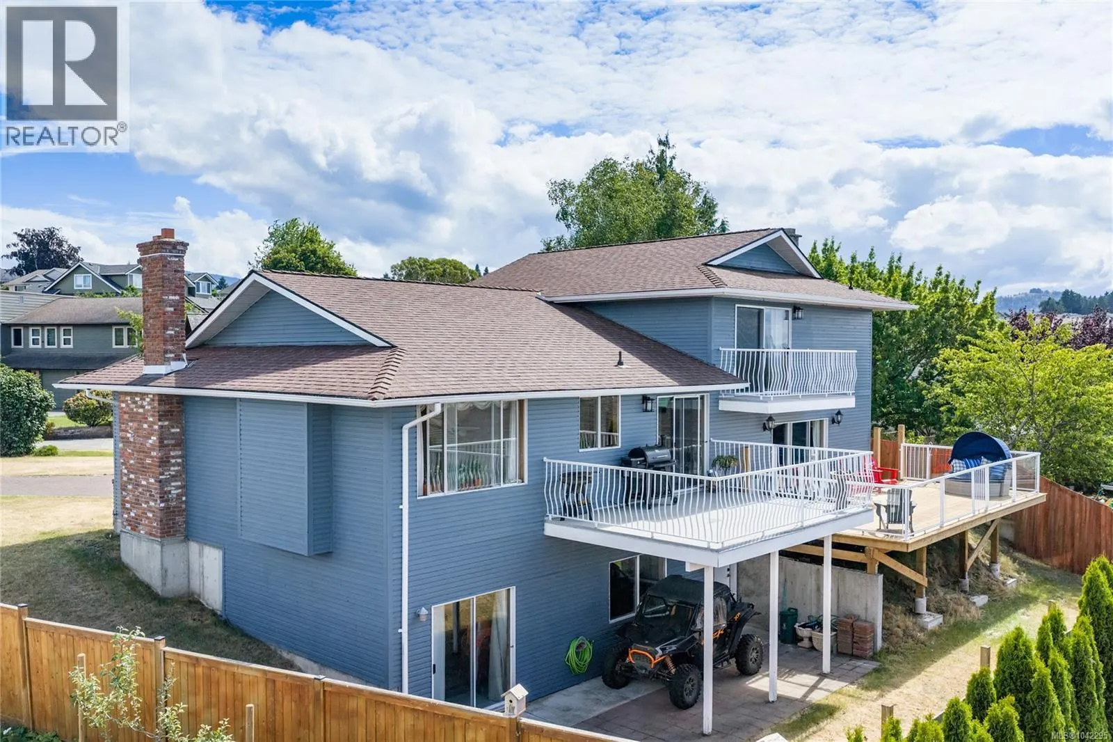 718 Isle View Pl