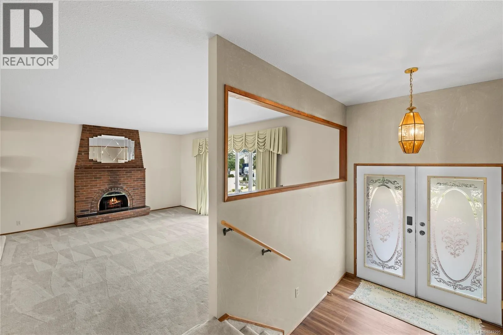 718 Isle View Pl