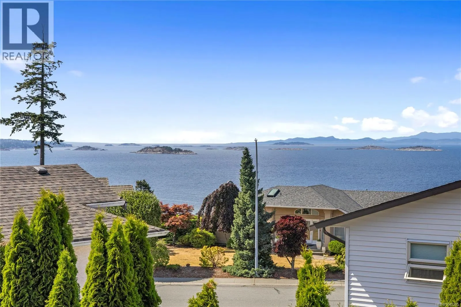 718 Isle View Pl