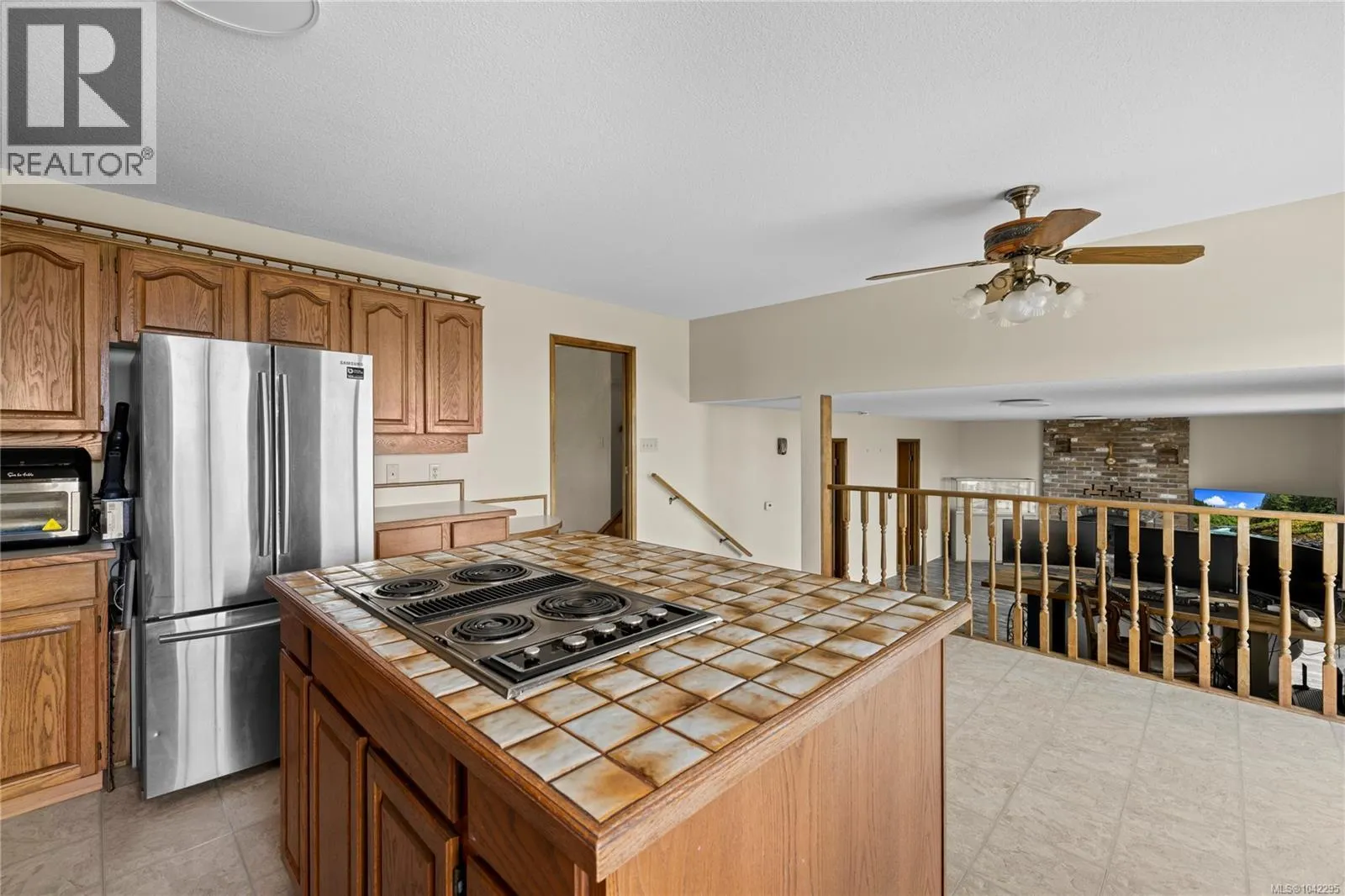 718 Isle View Pl