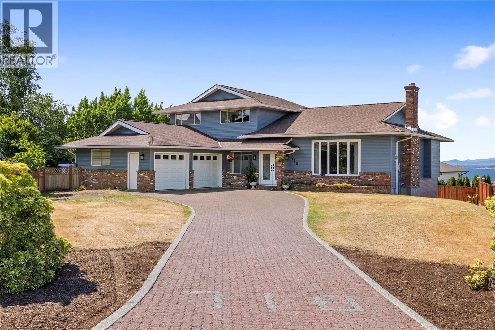718 Isle View Pl