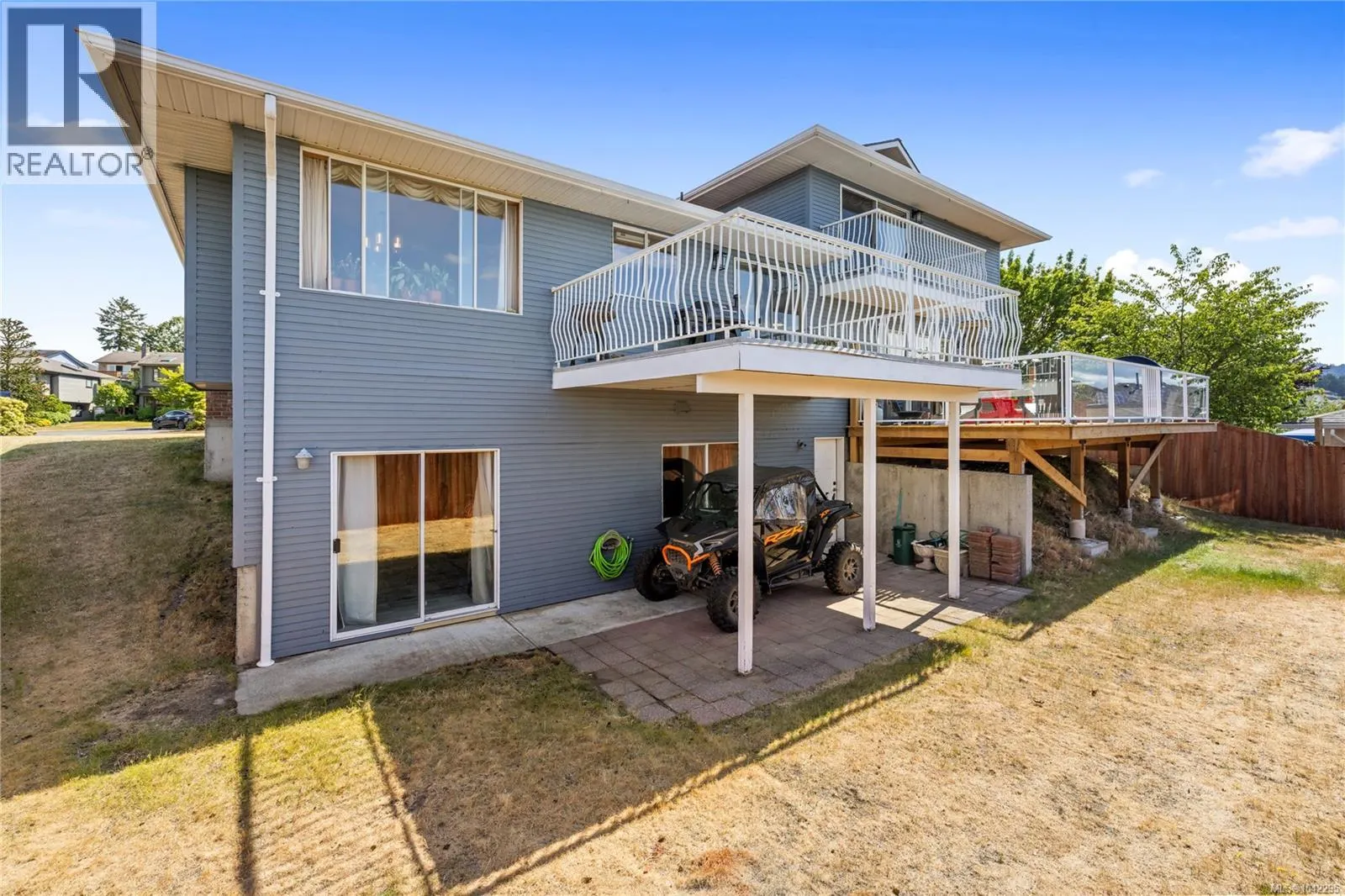 718 Isle View Pl