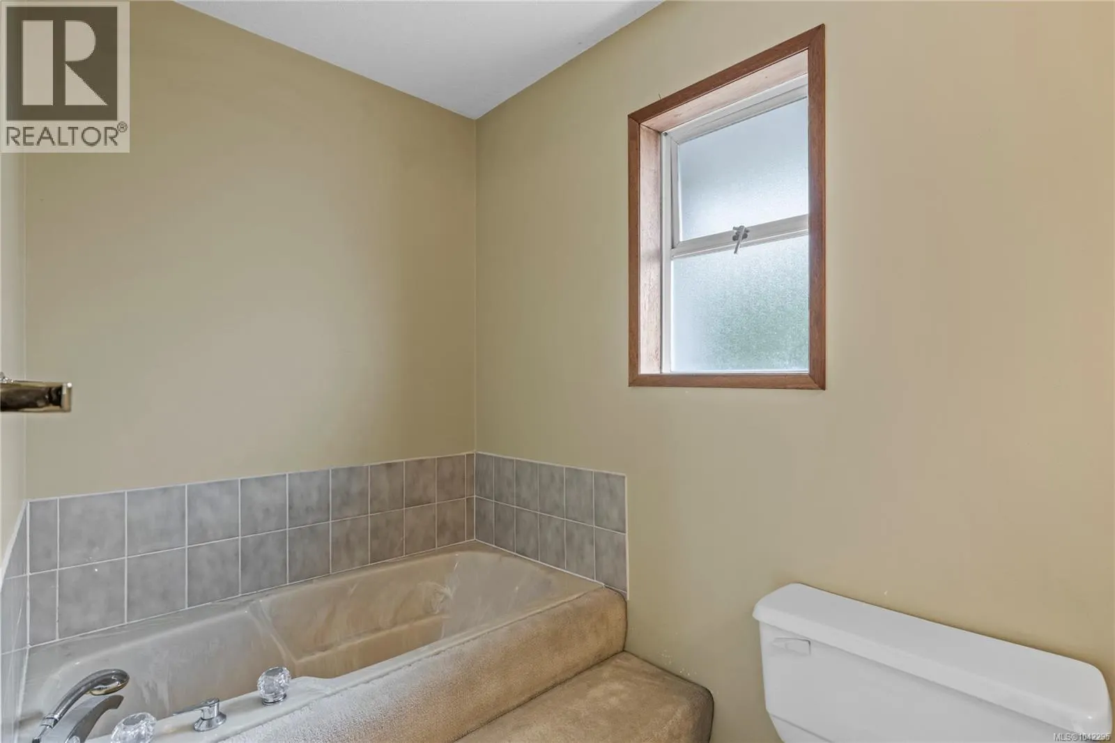 718 Isle View Pl