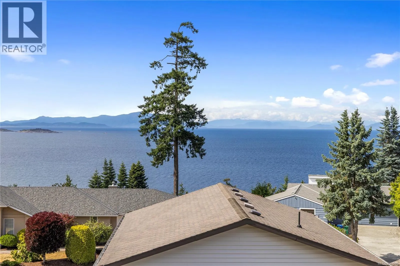 718 Isle View Pl
