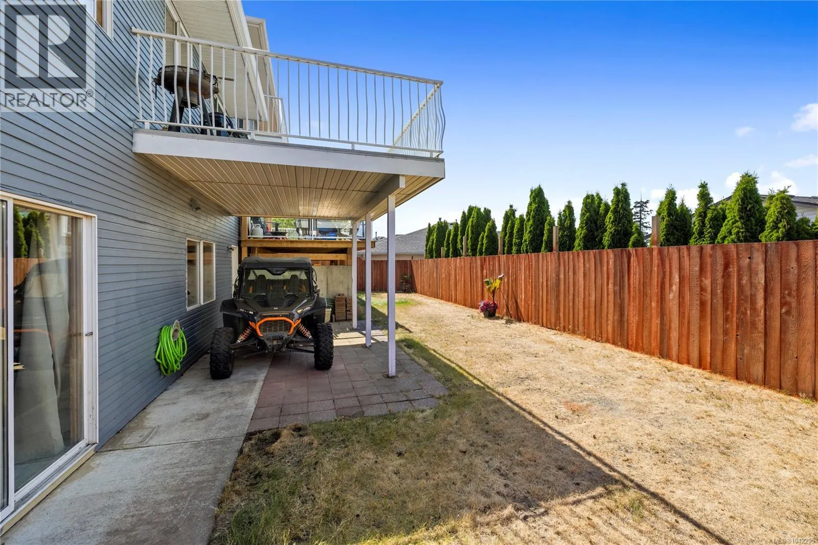 718 Isle View Pl