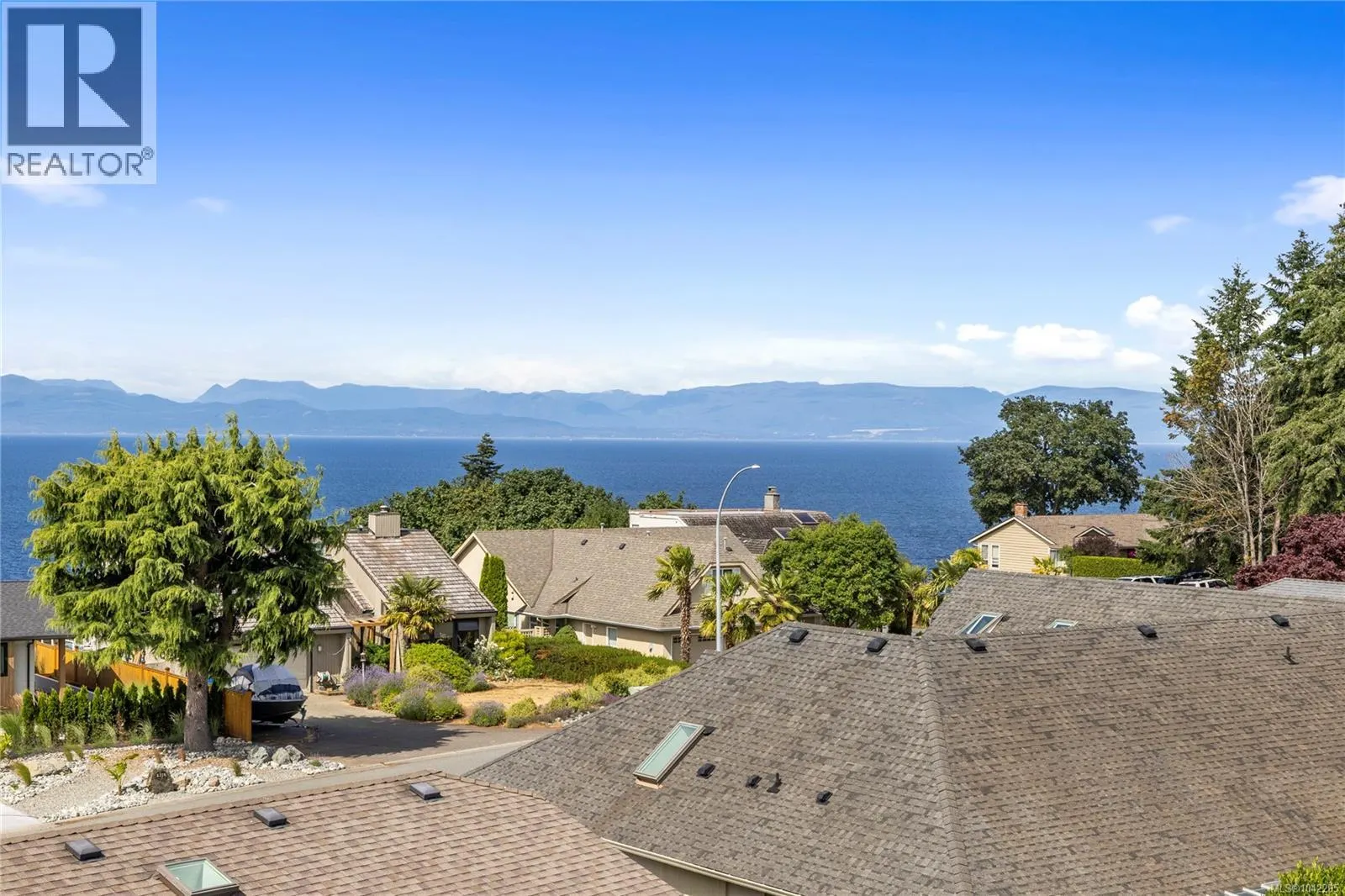 718 Isle View Pl