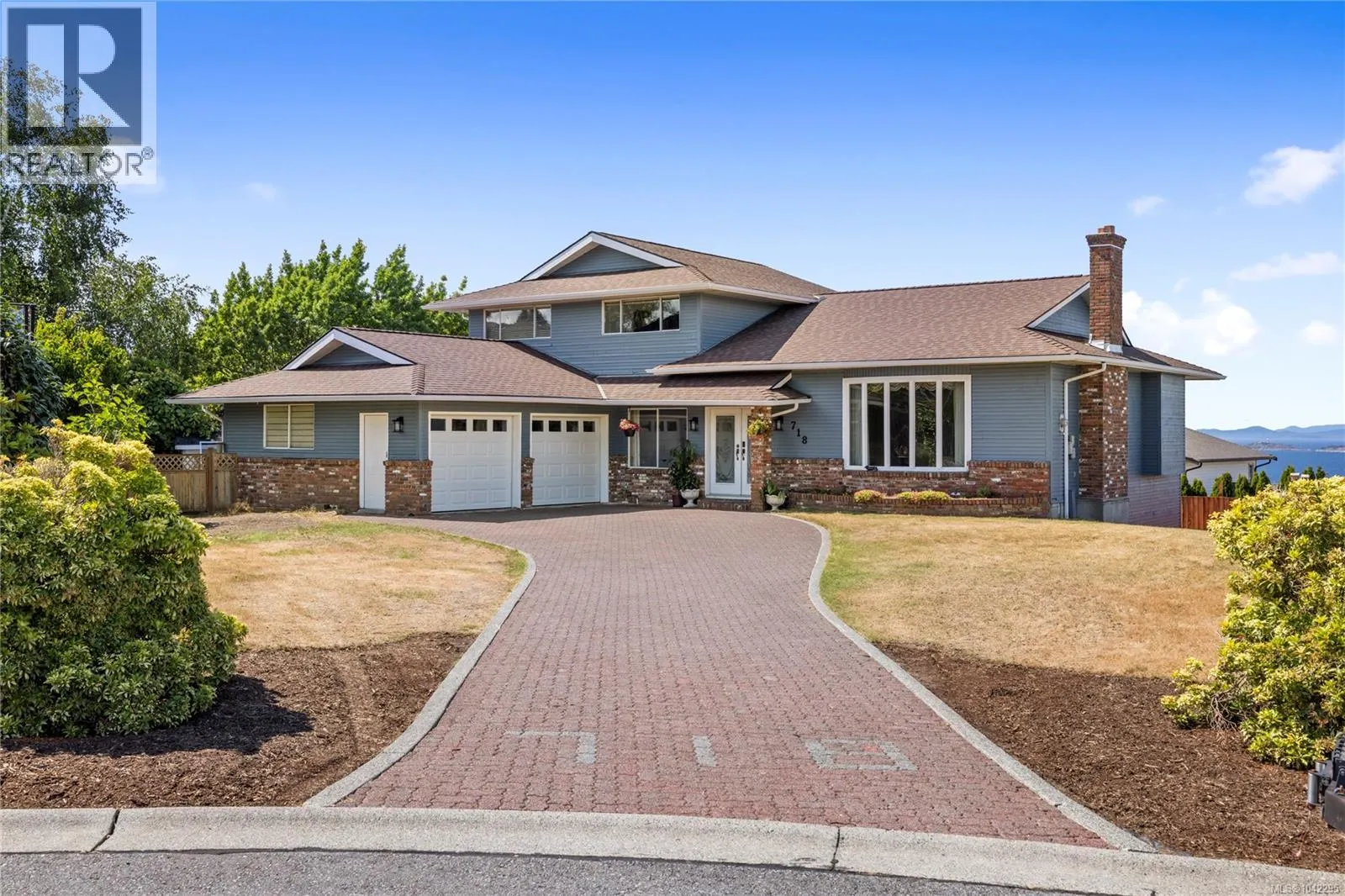 718 Isle View Pl