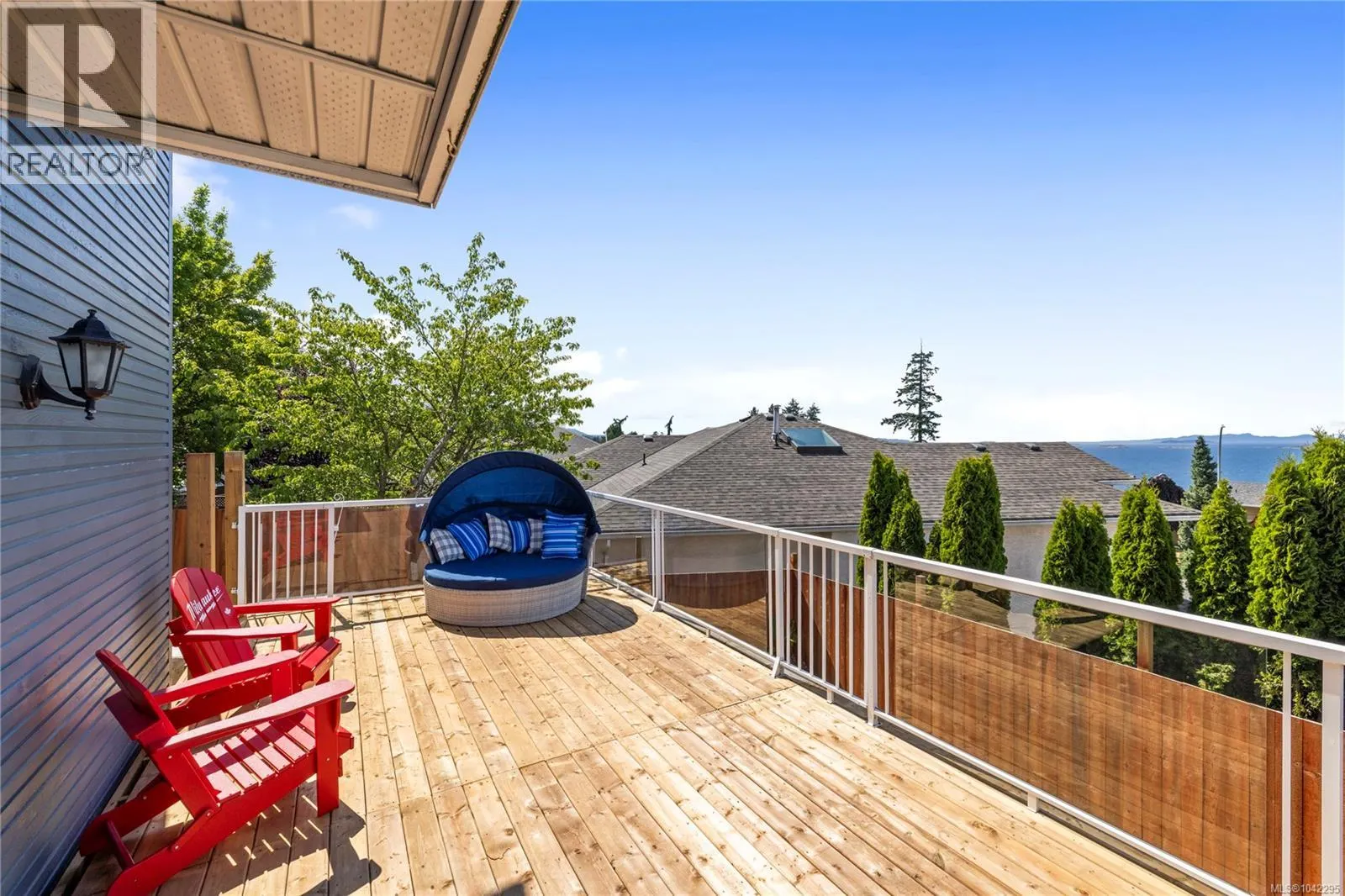718 Isle View Pl