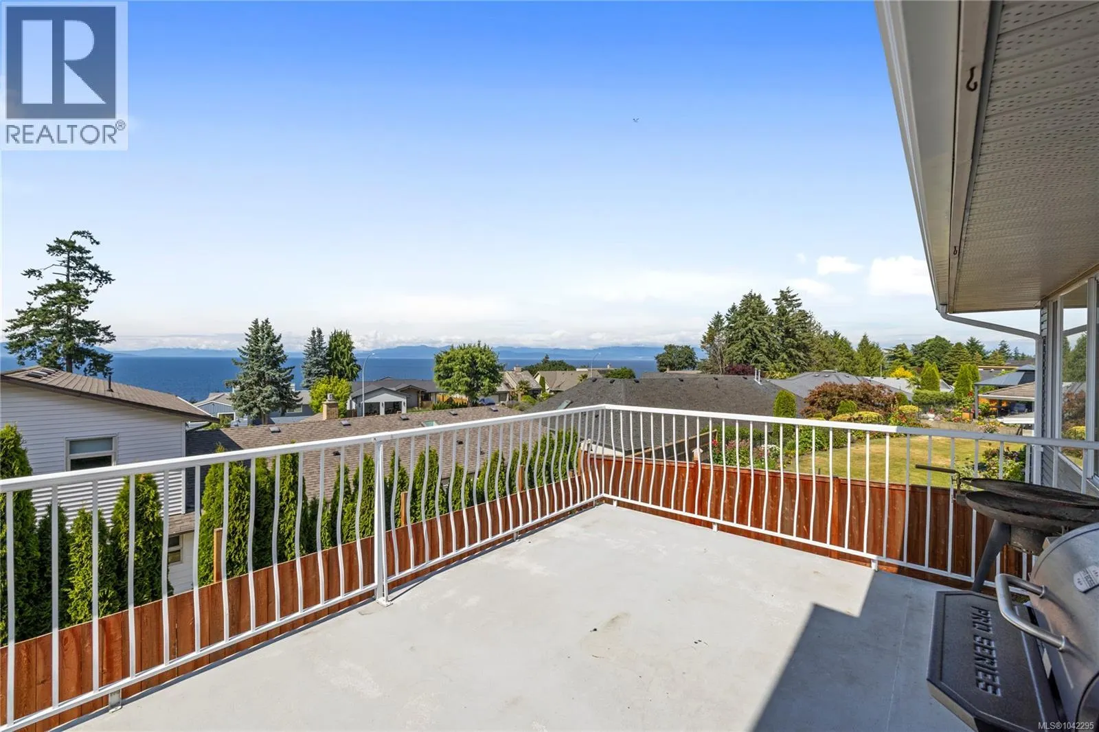 718 Isle View Pl