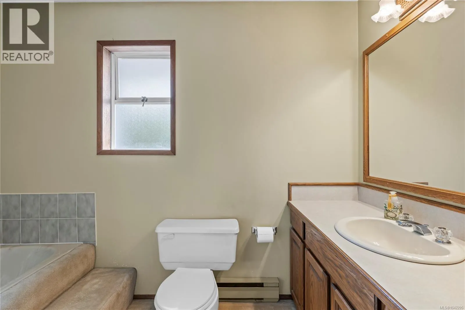 718 Isle View Pl