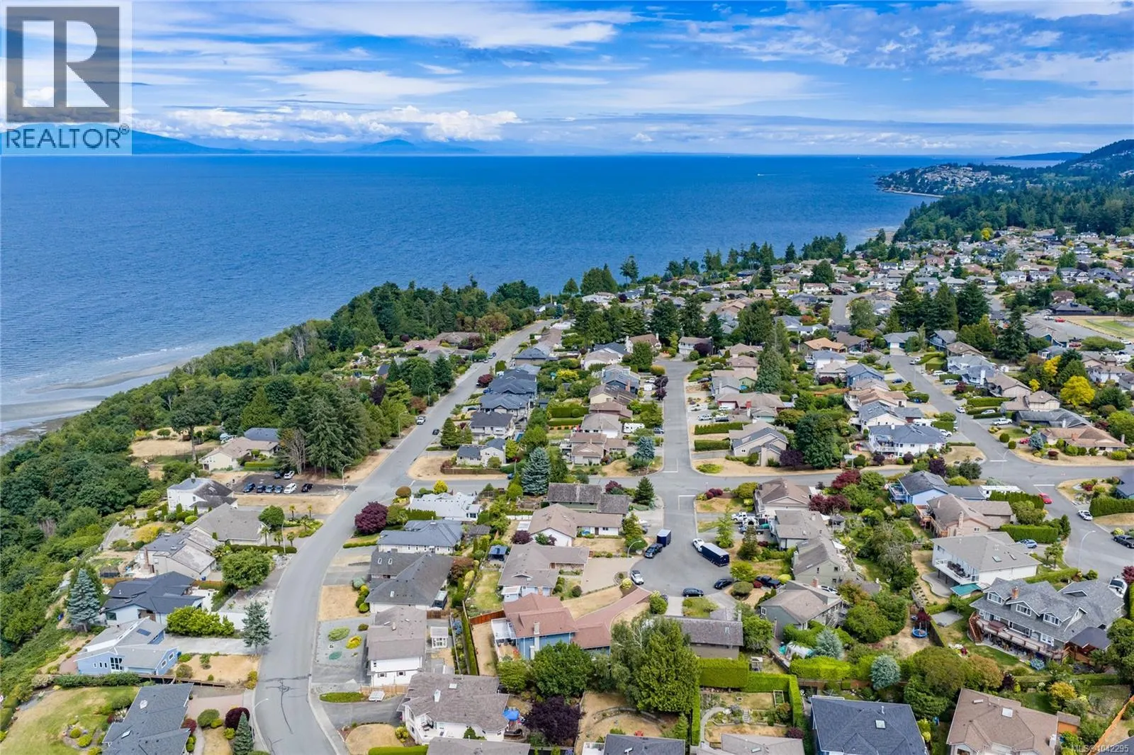 718 Isle View Pl