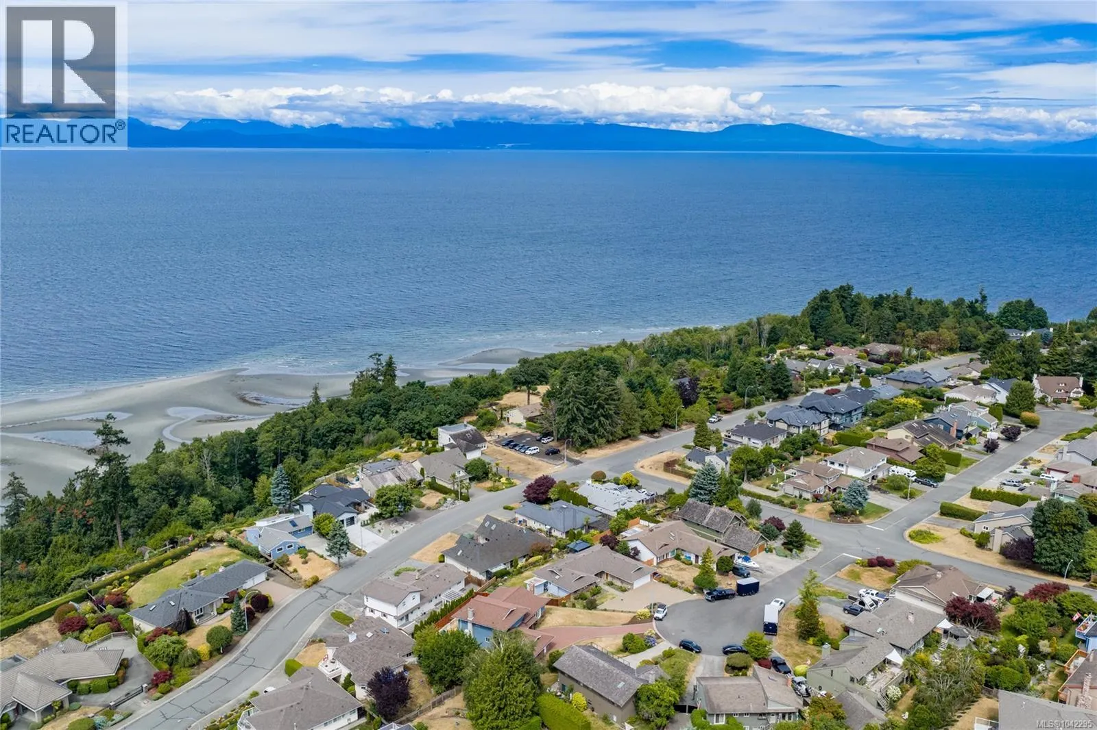 718 Isle View Pl