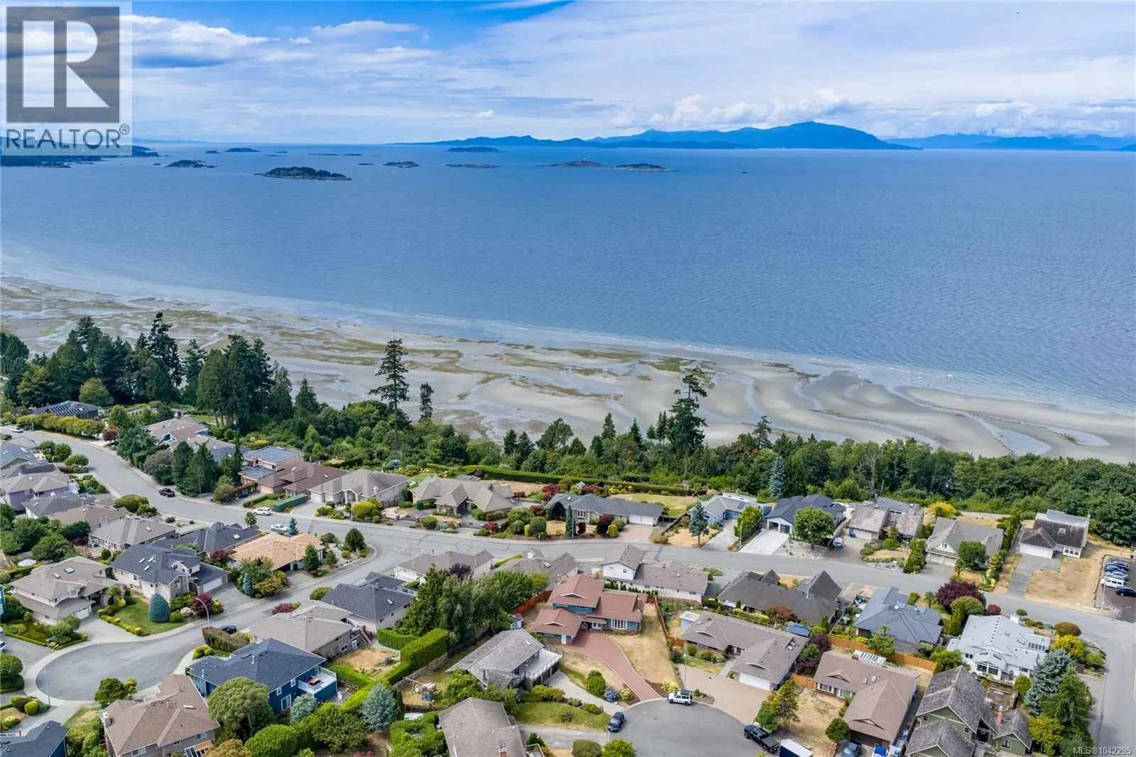 718 Isle View Pl