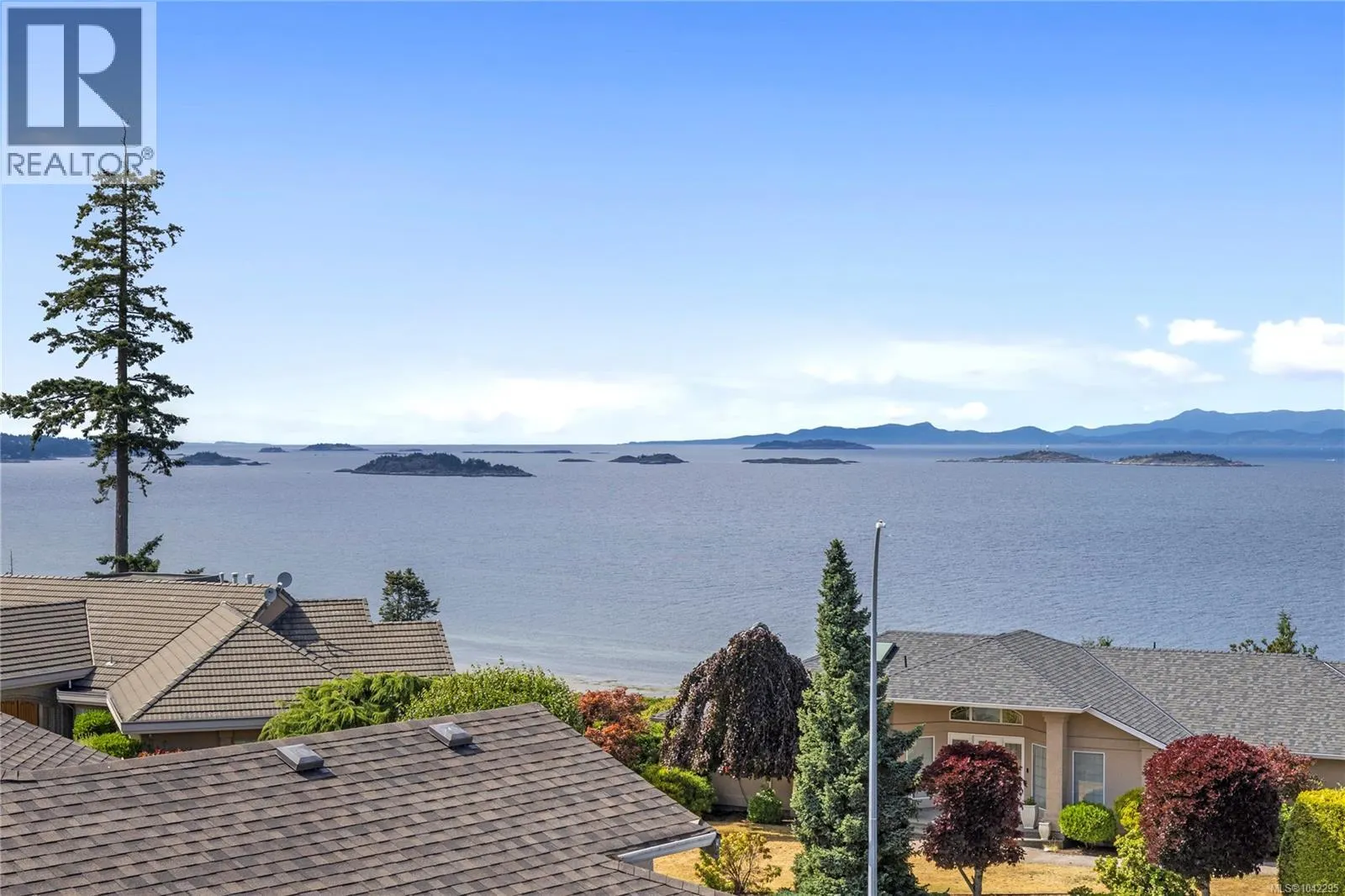 718 Isle View Pl