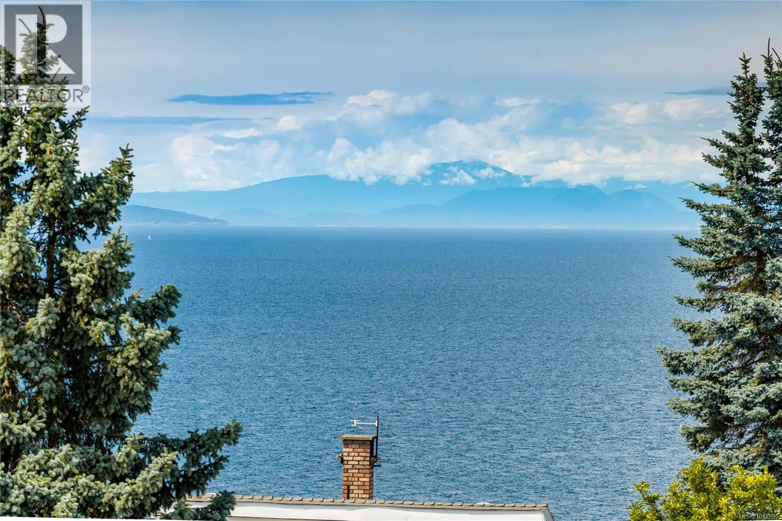 718 Isle View Pl