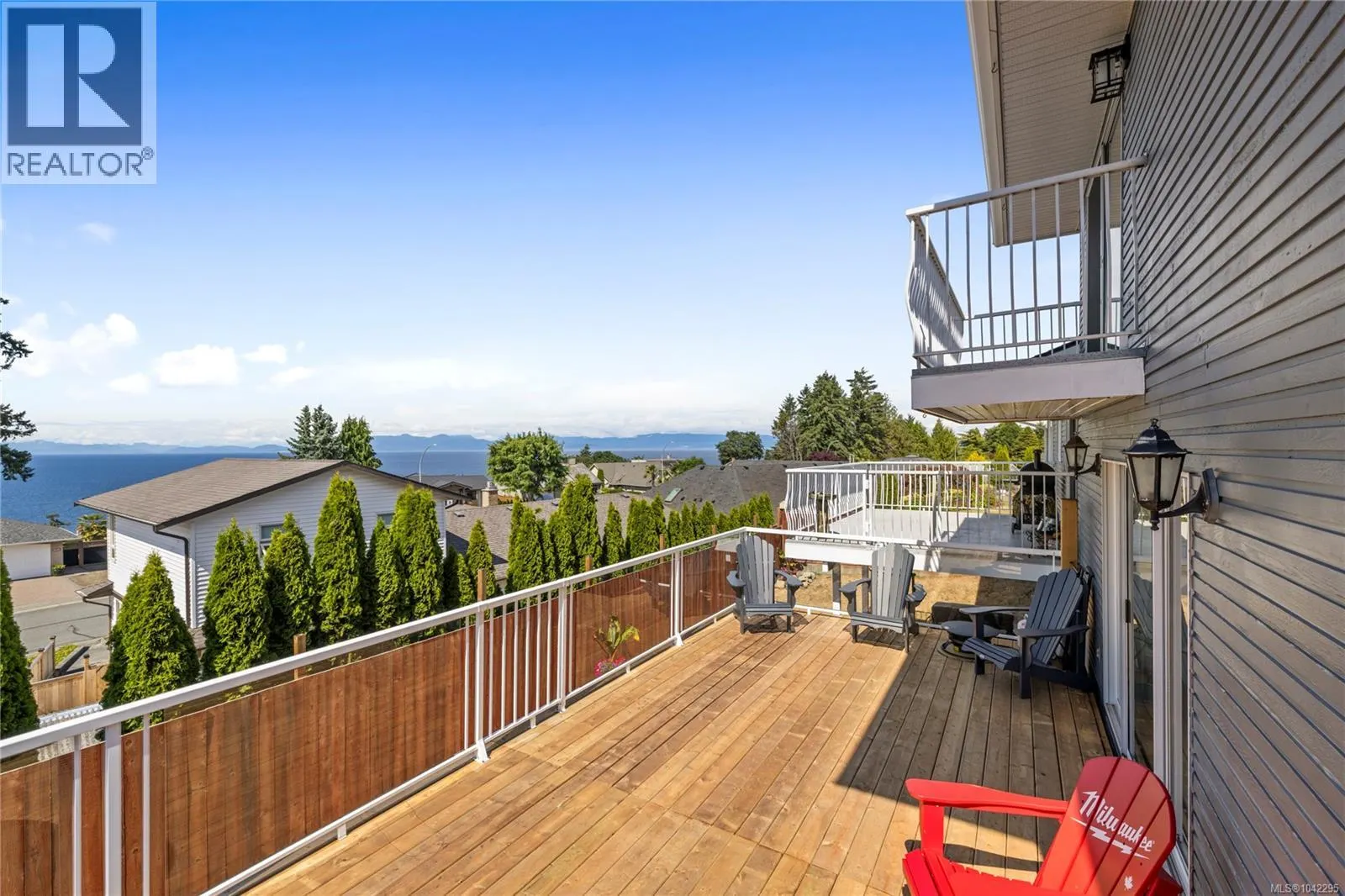 718 Isle View Pl