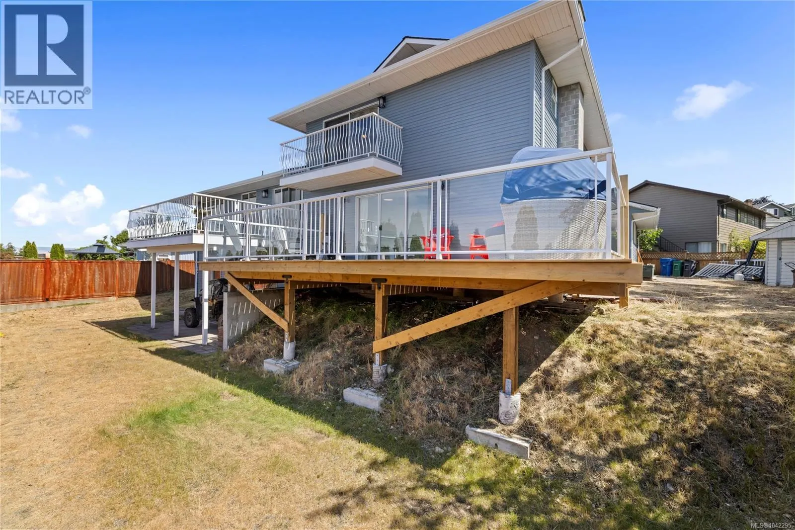 718 Isle View Pl