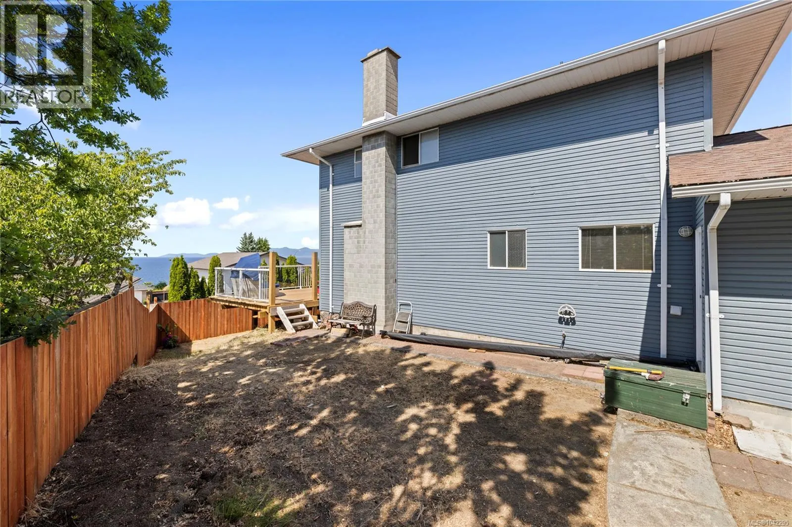 718 Isle View Pl