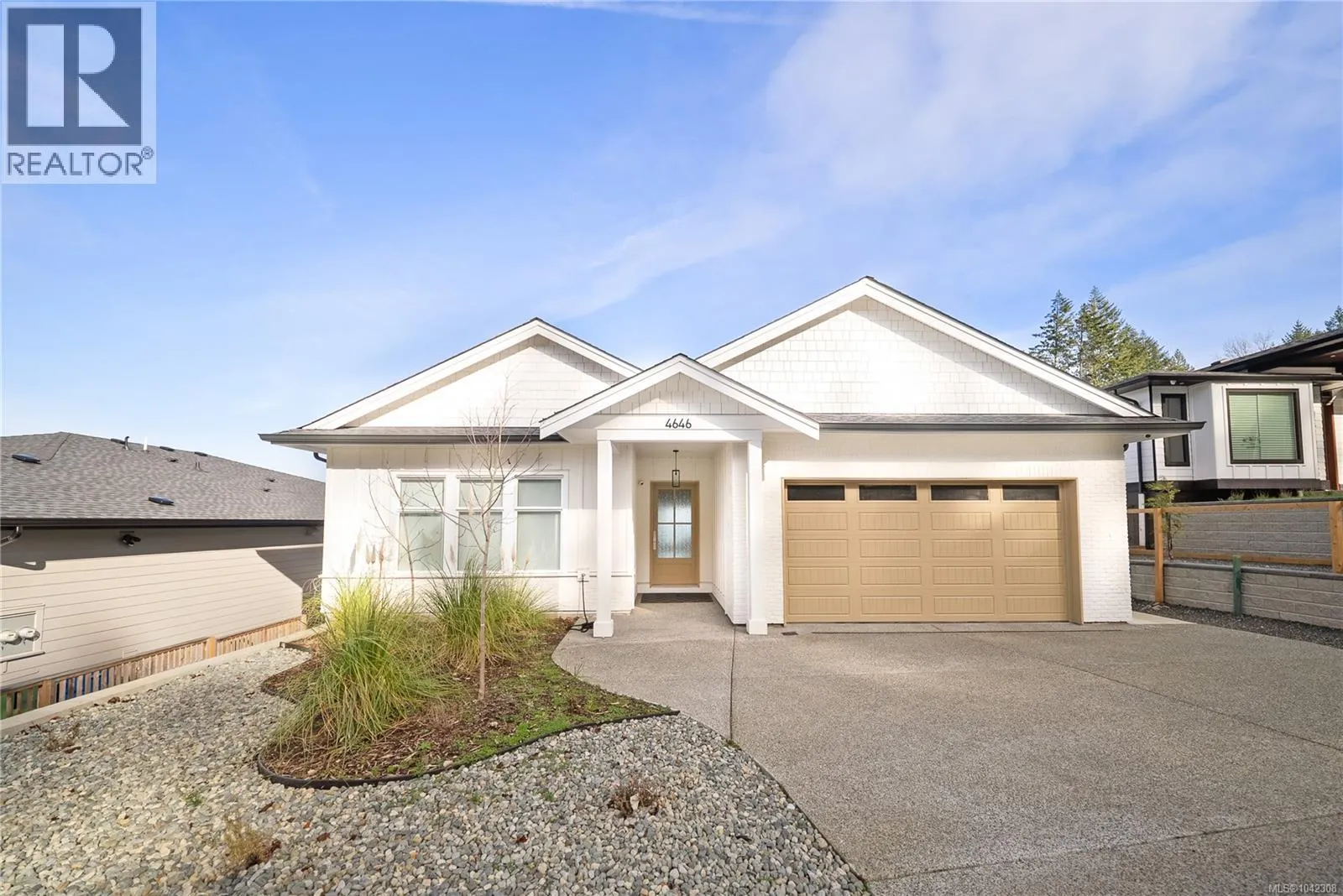 4646 Ambience Dr