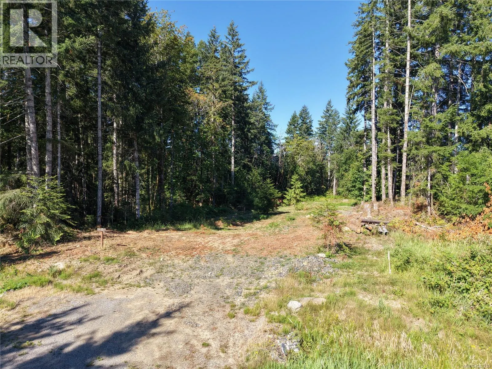 3570 Carriere Rd