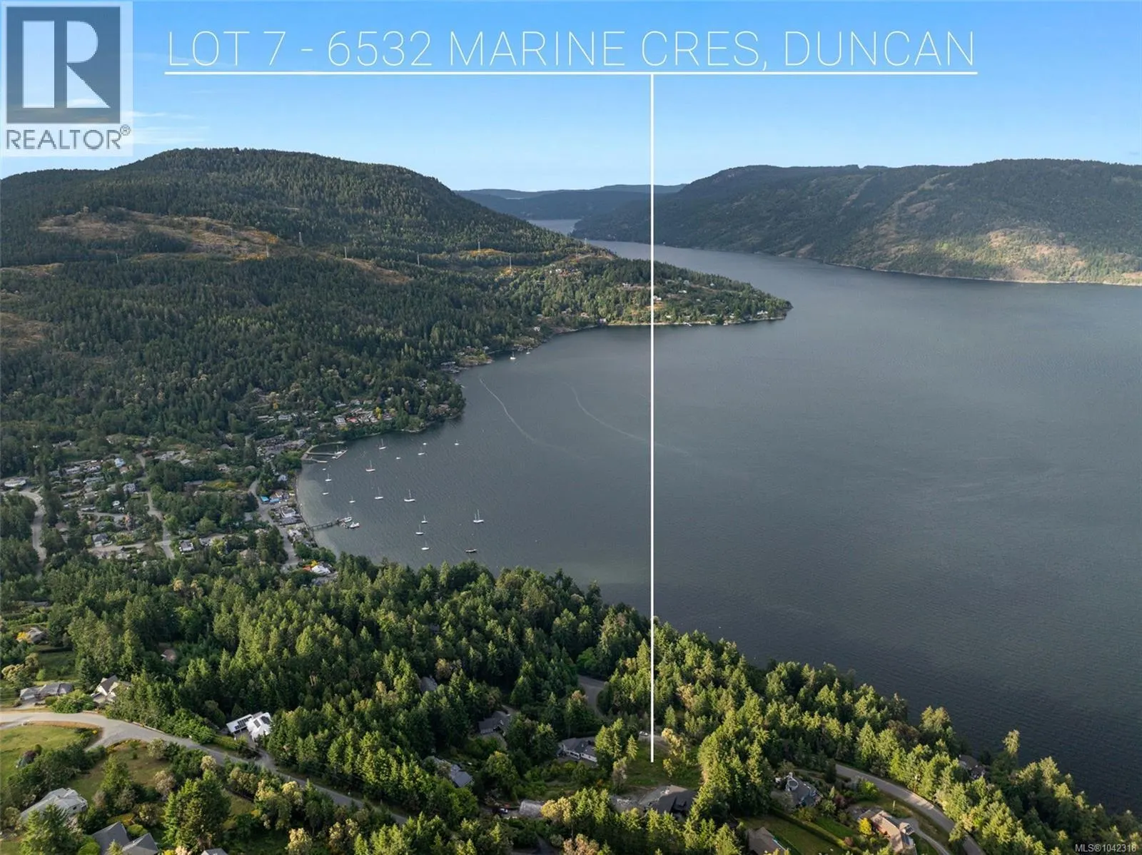 Lot 7 Marine Cres
