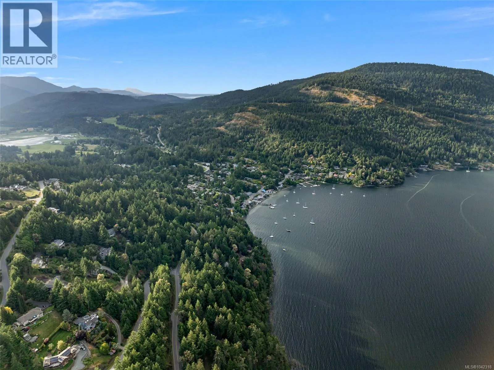 Lot 7 Marine Cres