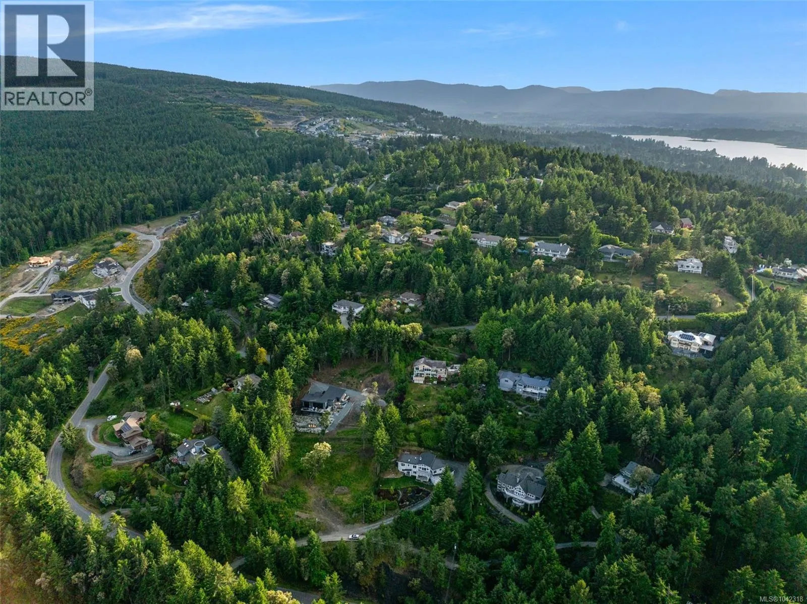 Lot 7 Marine Cres
