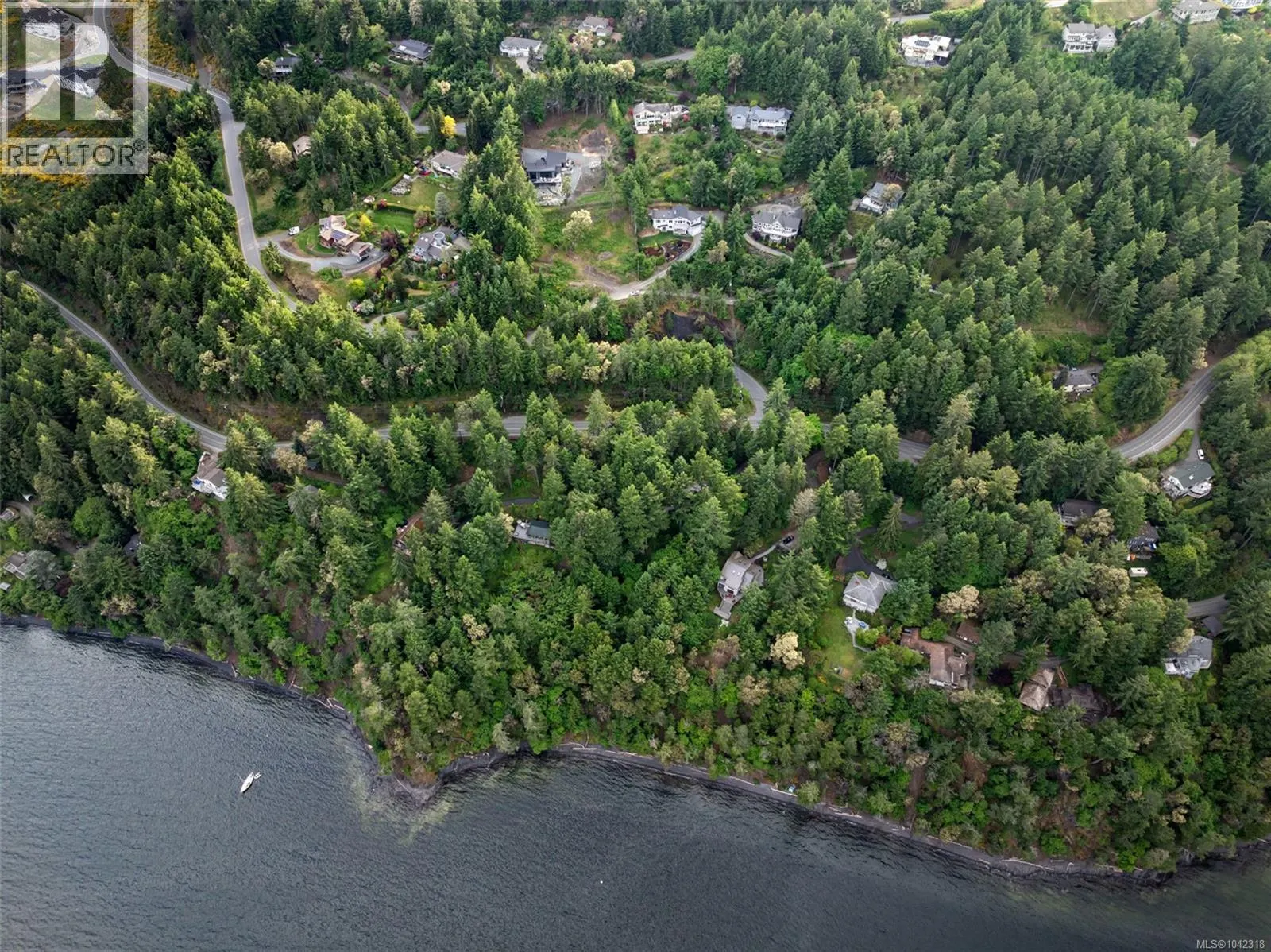 Lot 7 Marine Cres