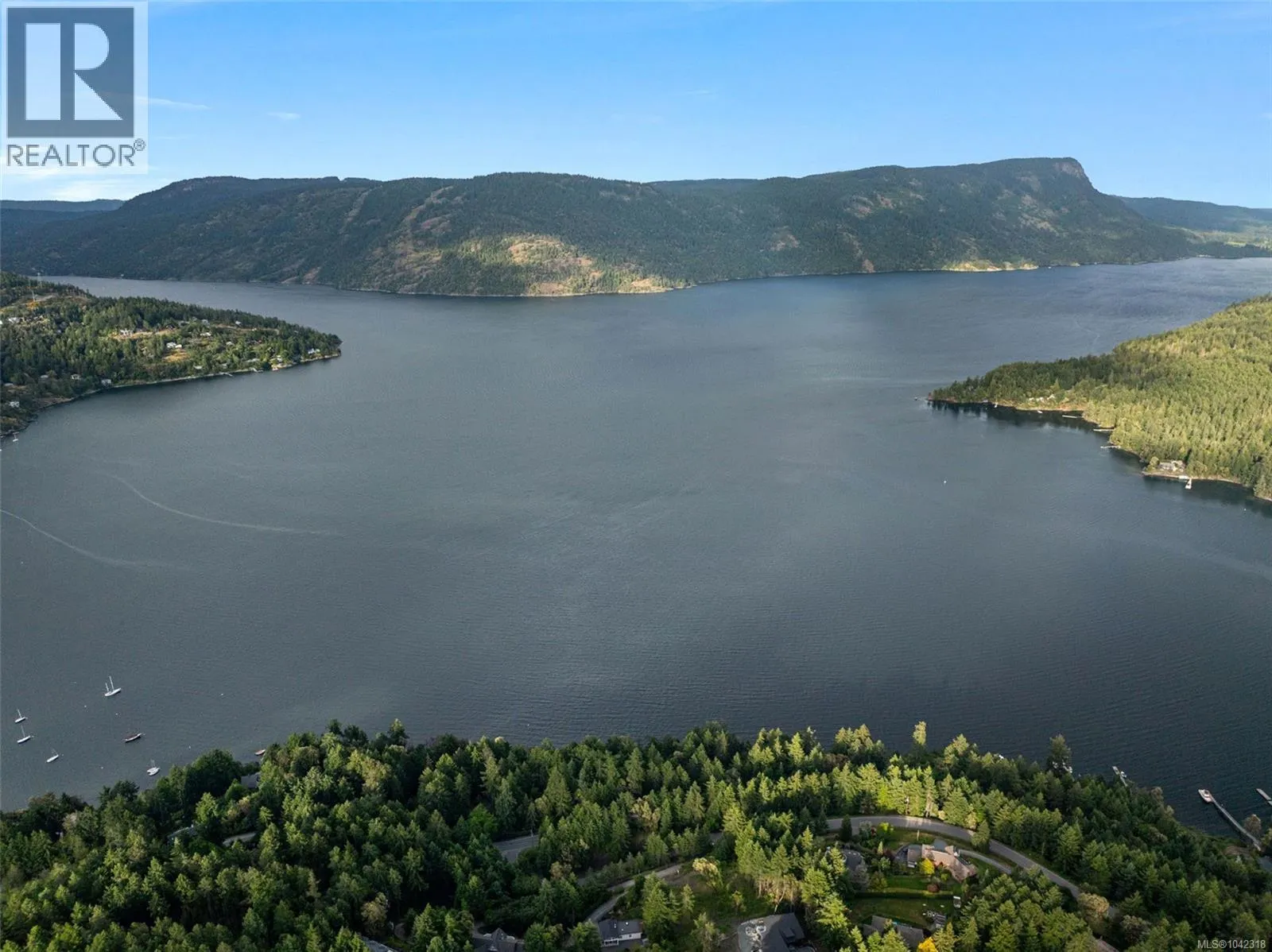 Lot 7 Marine Cres