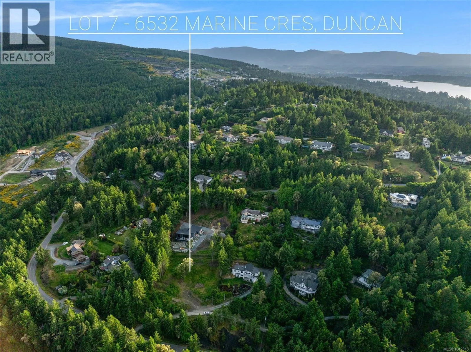 Lot 7 Marine Cres