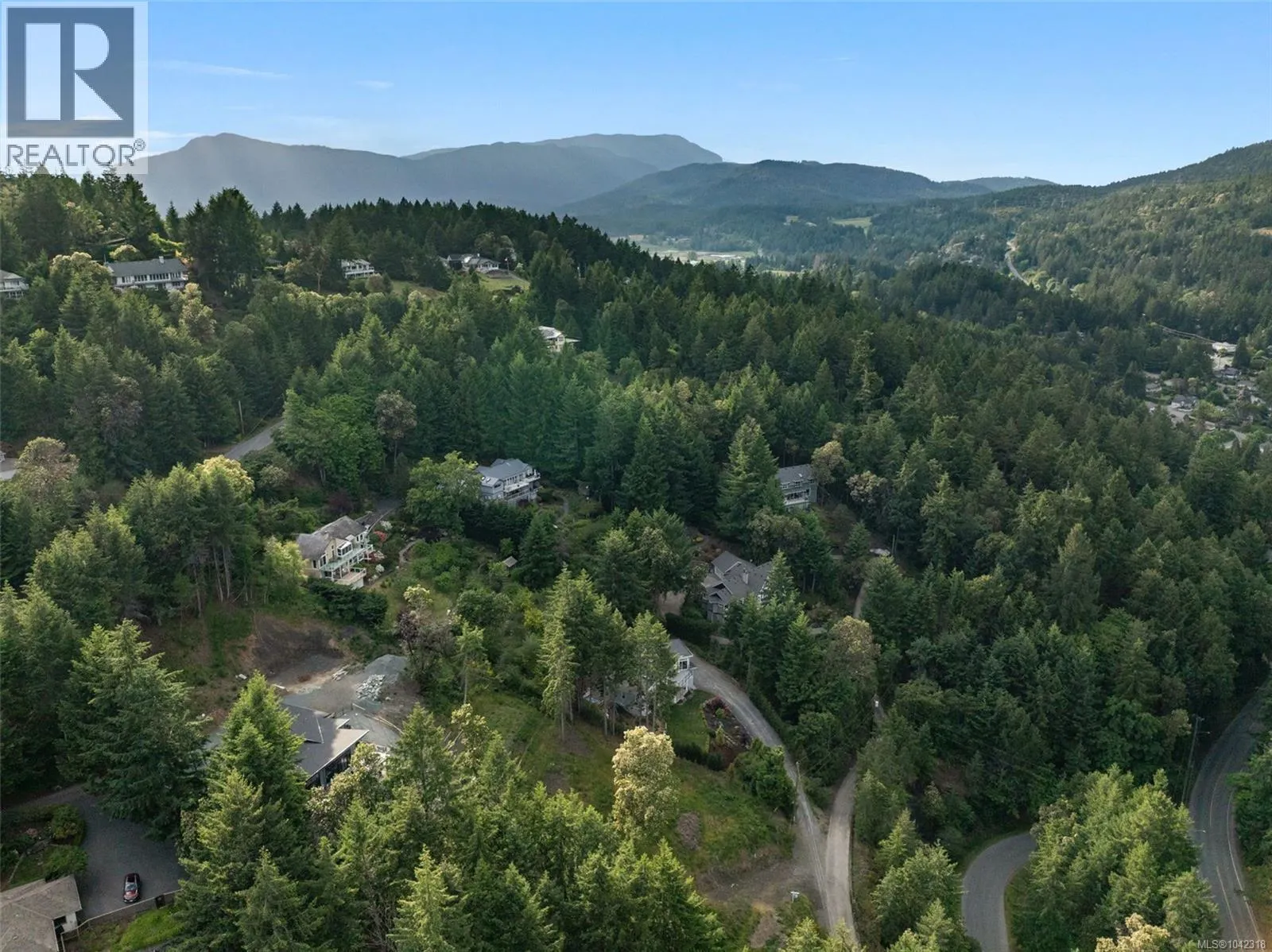 Lot 7 Marine Cres