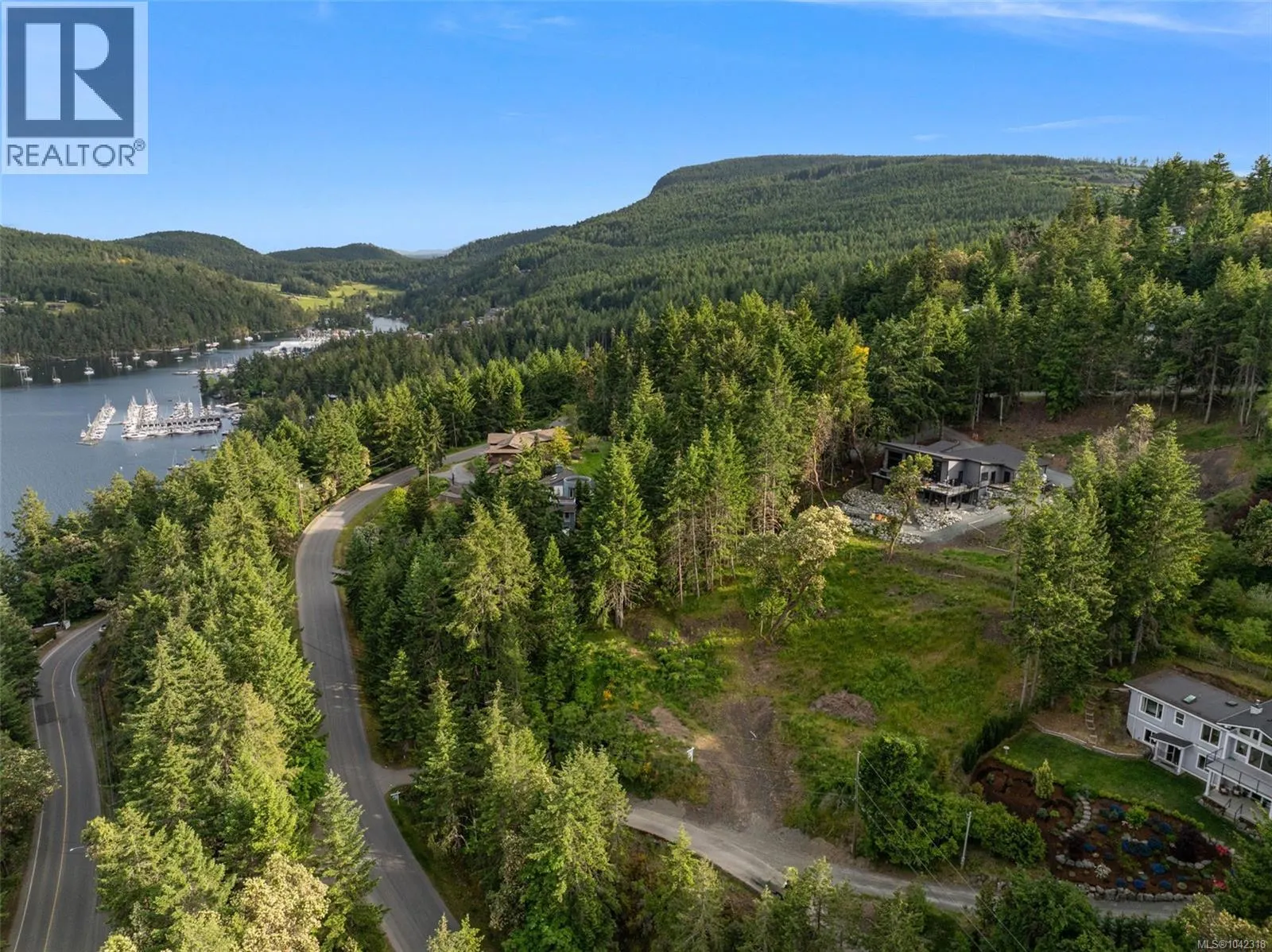Lot 7 Marine Cres