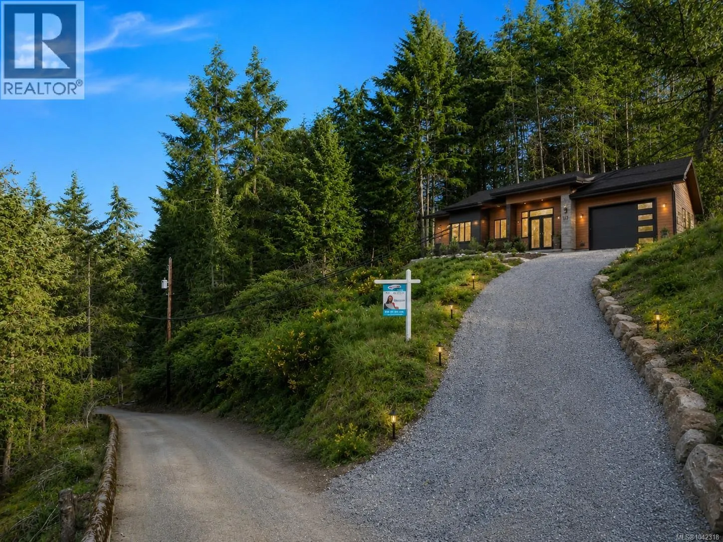 Lot 7 Marine Cres